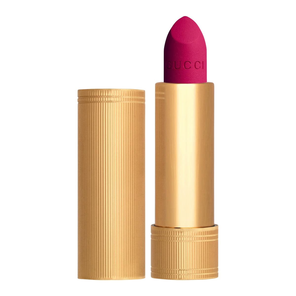 Velvet Matte Lipstick, #403 Love before breakfast