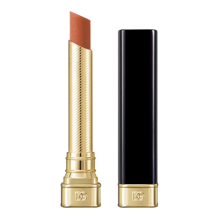 Classic My Comfy Matte