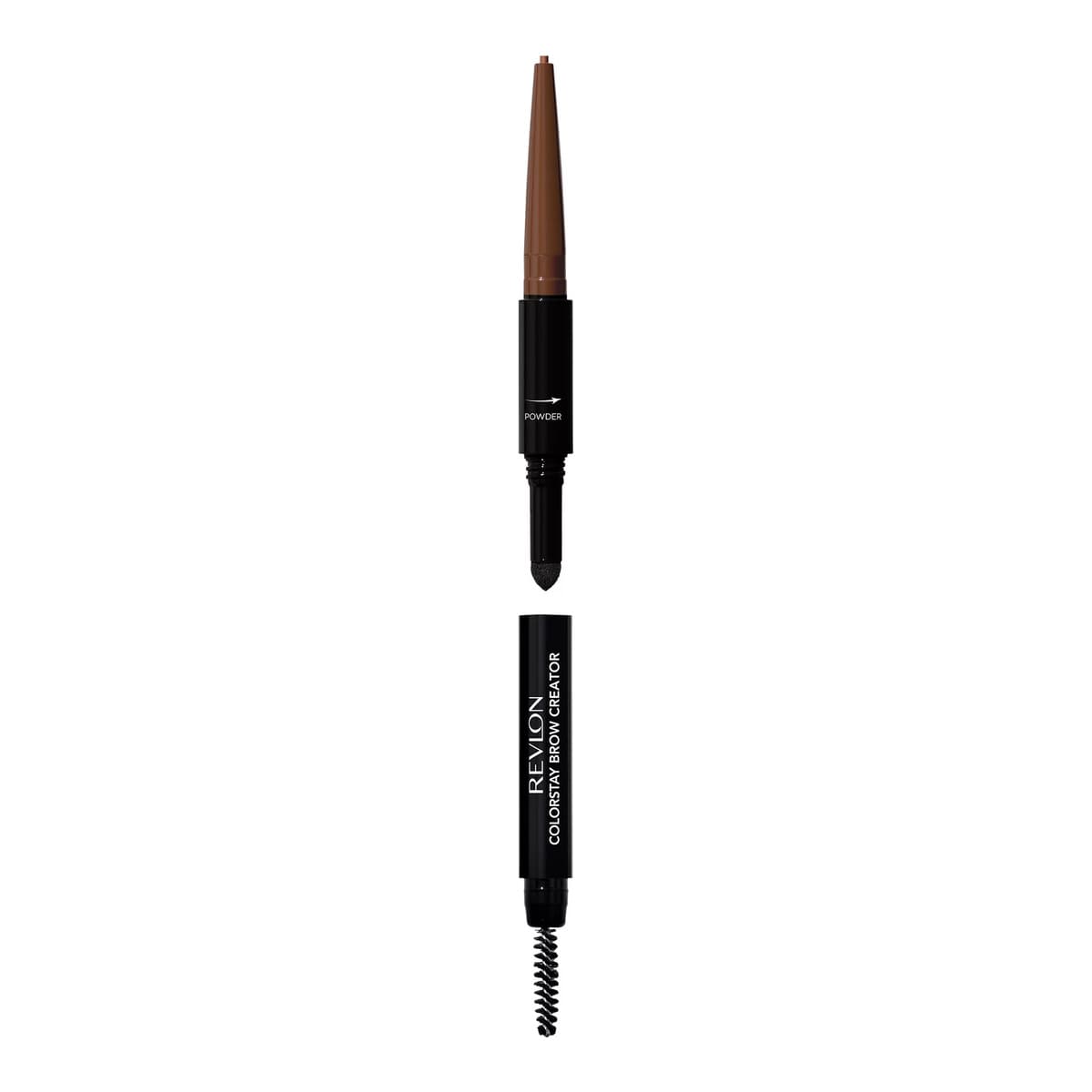 Colorstay Brow Waterproof Creator Pencil - 620 Auburn