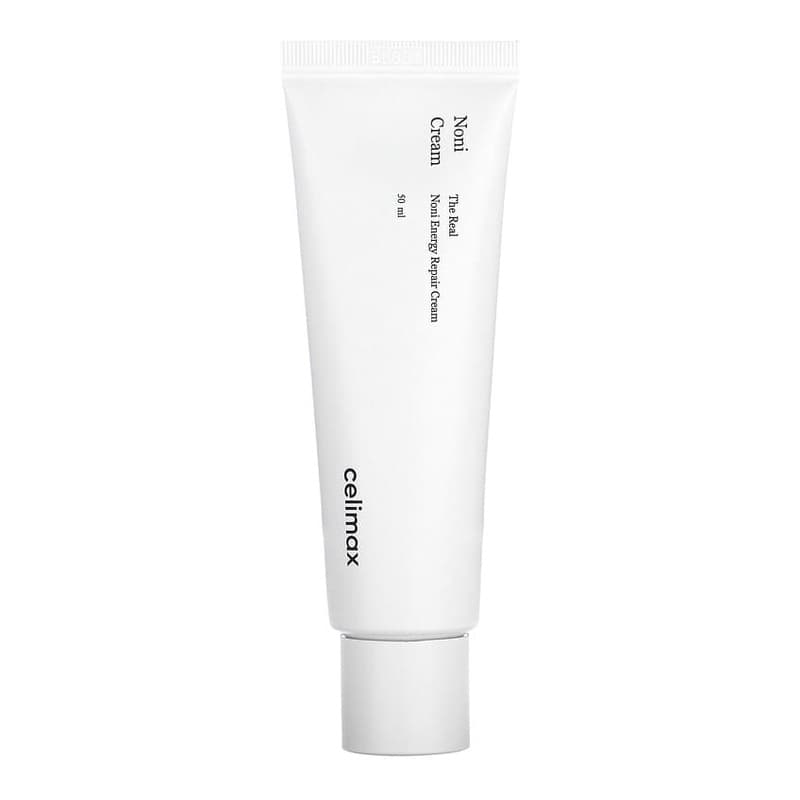 The Real Noni Energy Repair Cream