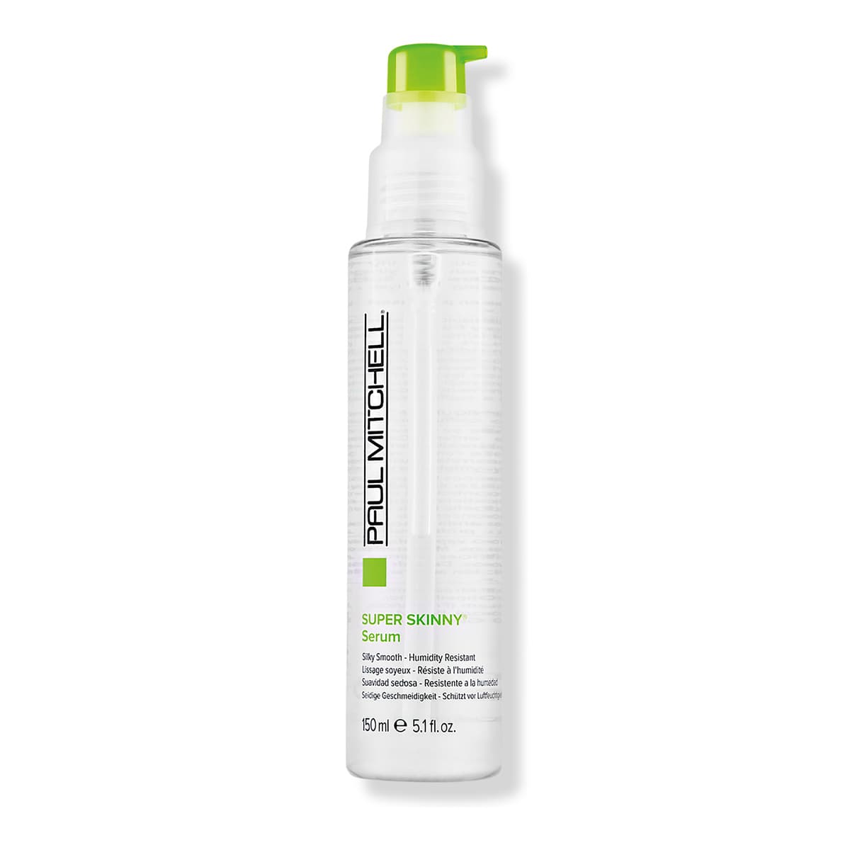 Super Skinny Serum
