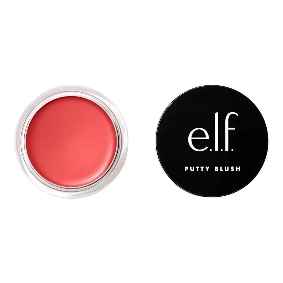 Putty Blush, Tahiti