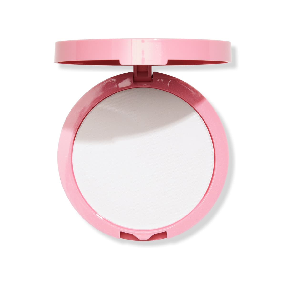 Clean Fresh Pressed Powder, Translucent