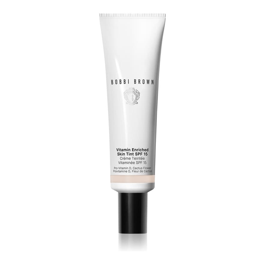 Vitamin Enriched Skin Tint SPF 15