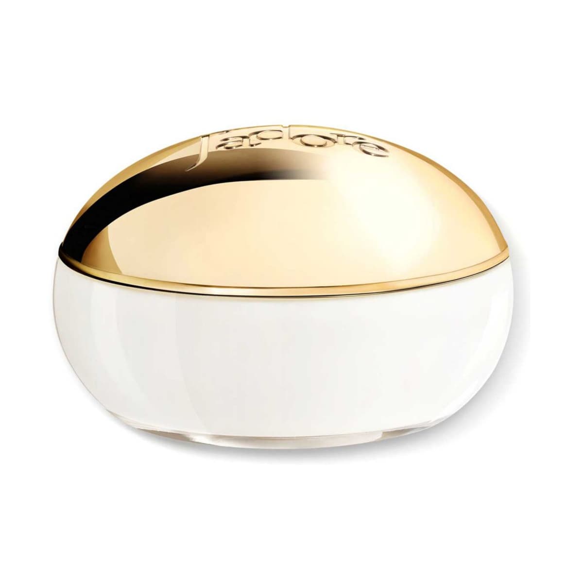 J’adore Les Adorables Body Cream