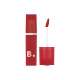 b by banila Sheer Velvet Veil Tint, #RD02 Love Me