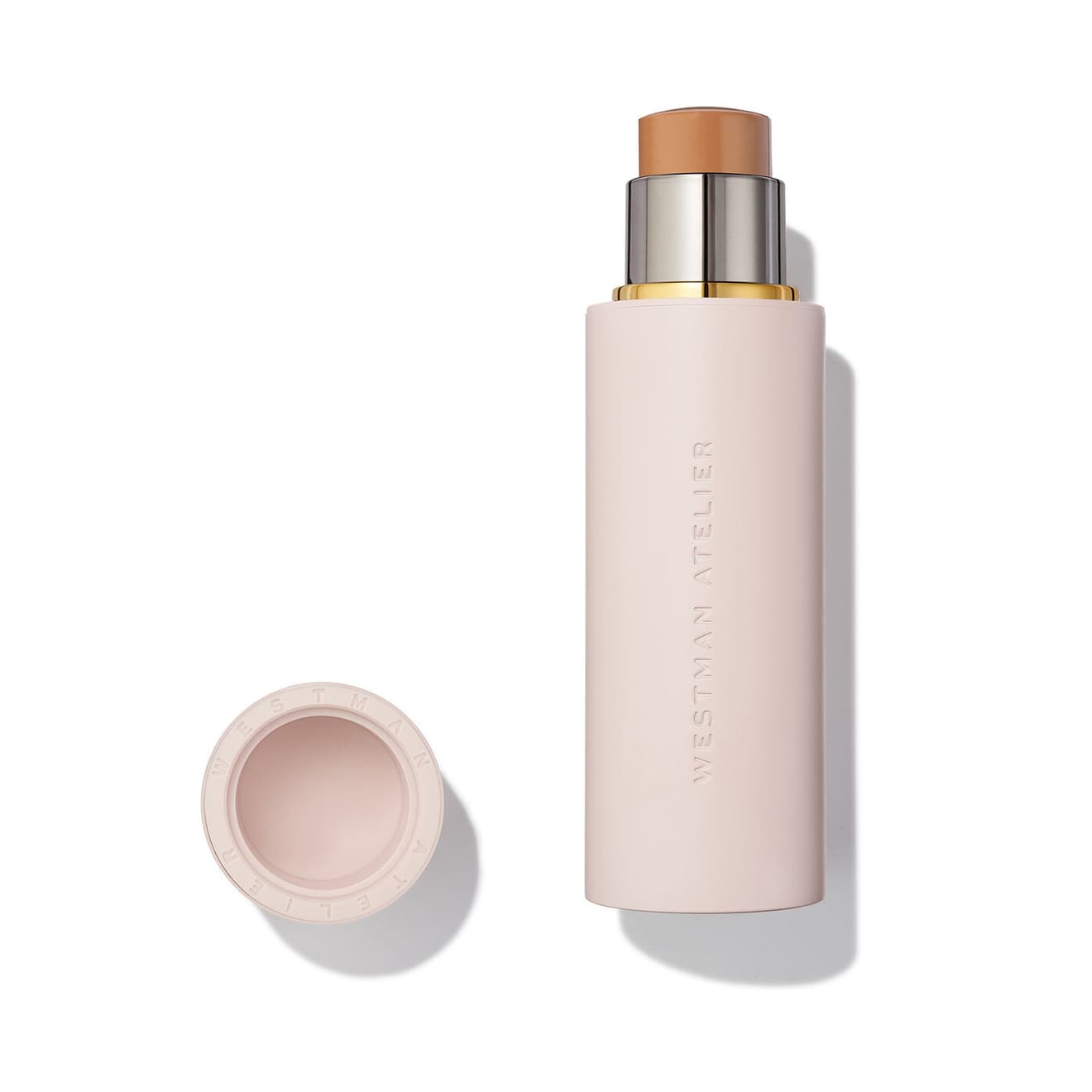 Vital Skin Foundation Stick, ATELIER IX