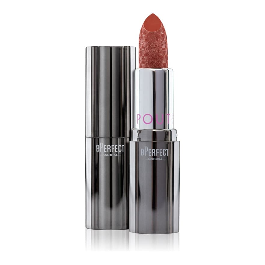 Poutstar Soft Matte