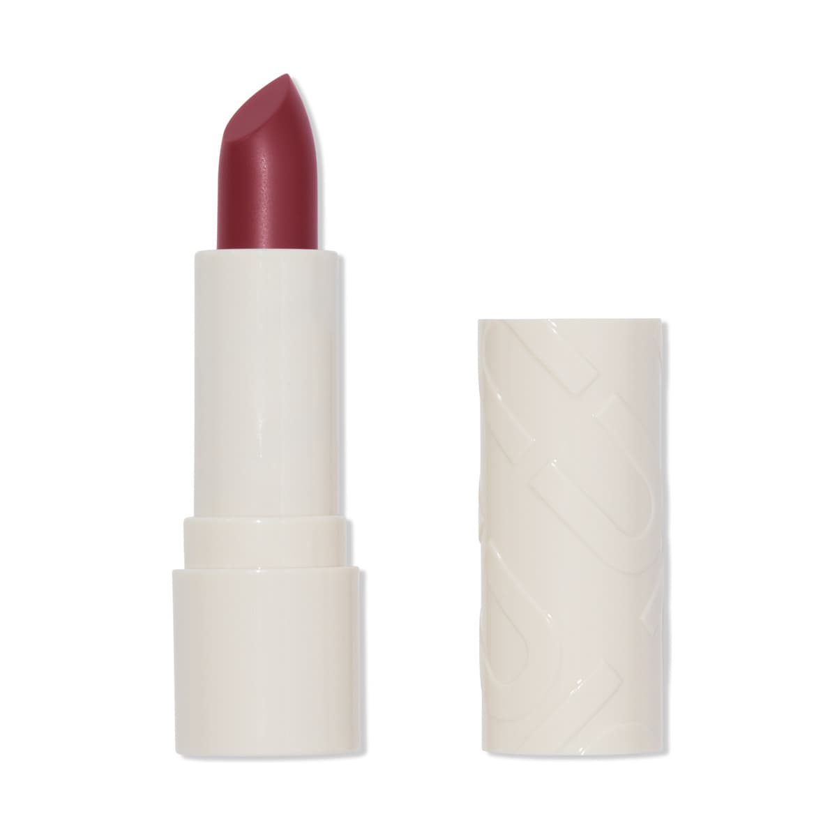 Luxe Satin Lipstick, Berry Currant 301