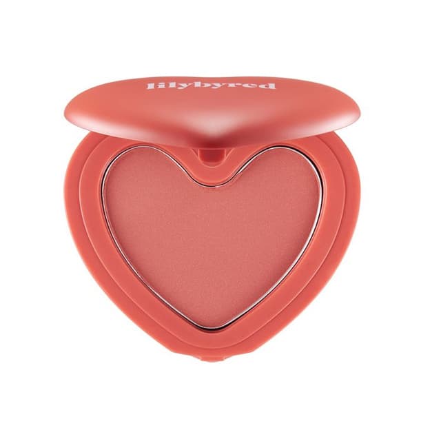 Luv Beam Cheek, #05 French Marsala