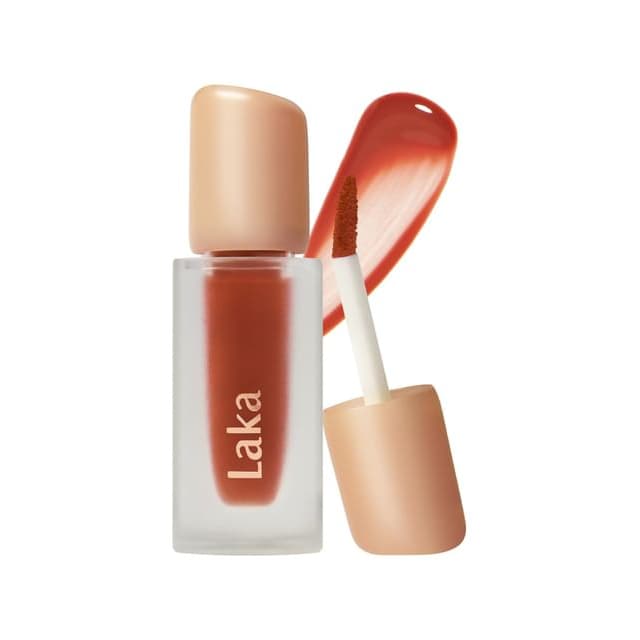Fruity Glam Tint, #114 Harmony