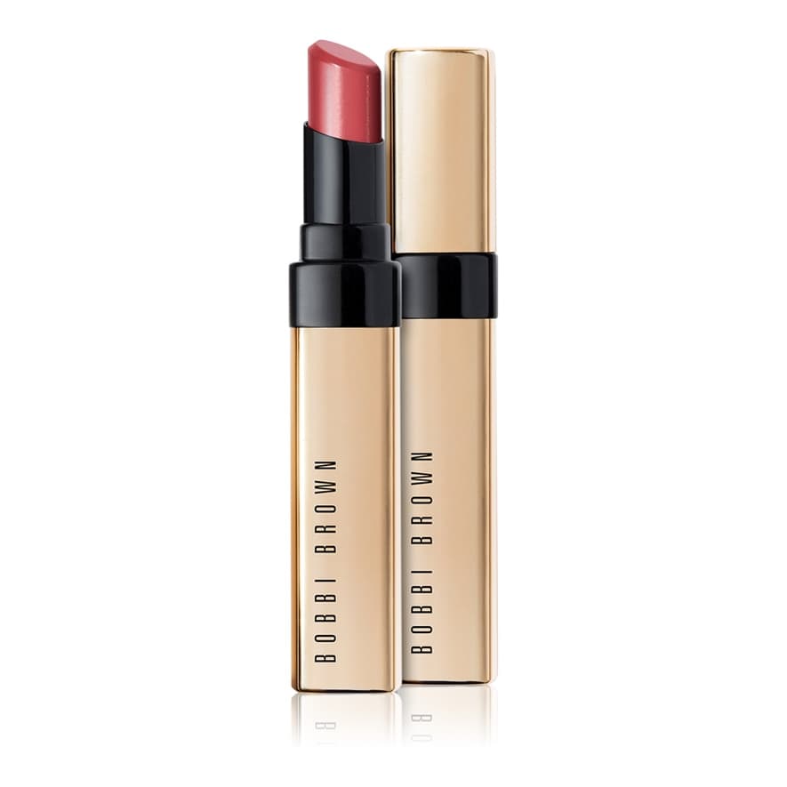 Luxe Shine Intense