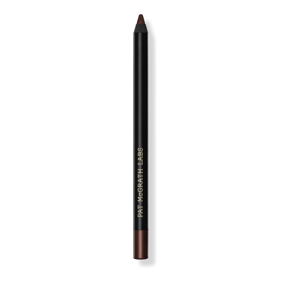 PermaGel Ultra Glide Eye Pencil, Blitz Brown