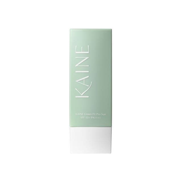 Green Fit Pro Sun SPF 50+ Sunscreen