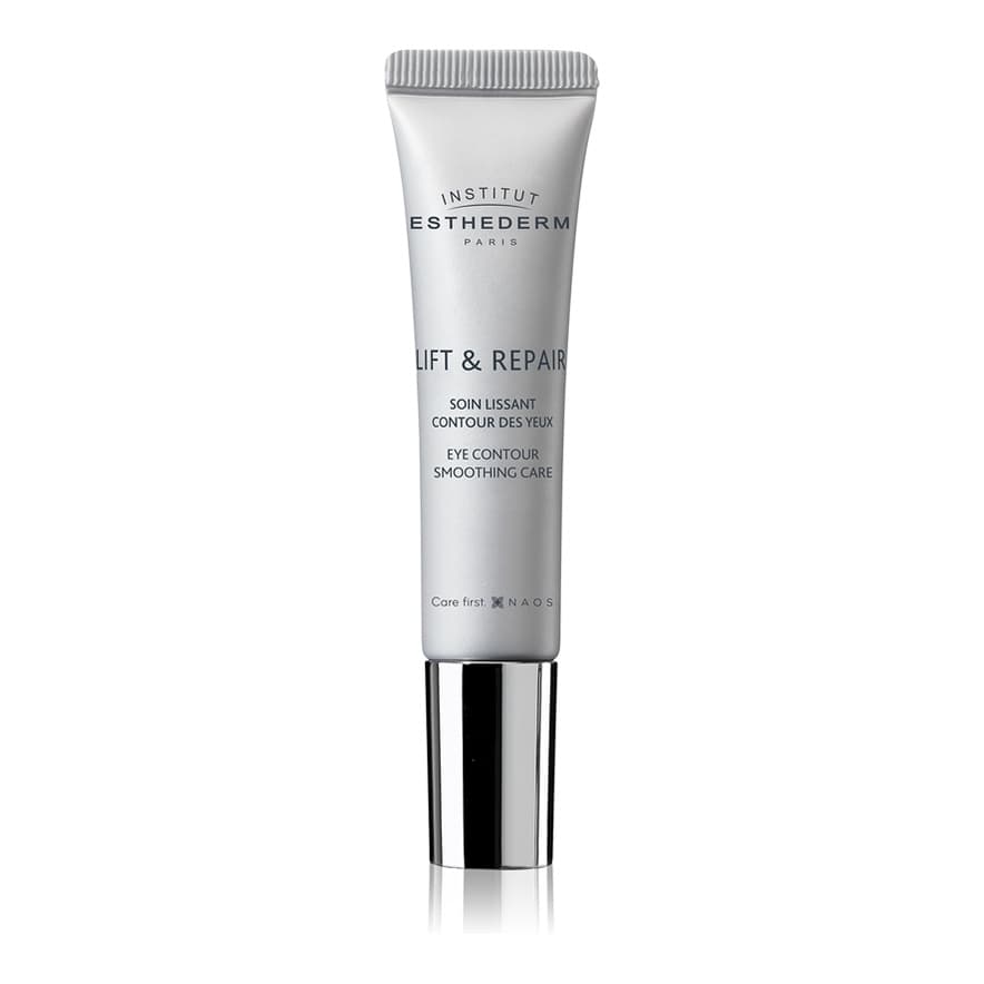 Lift & Repair Eye Contour Smoothing Care