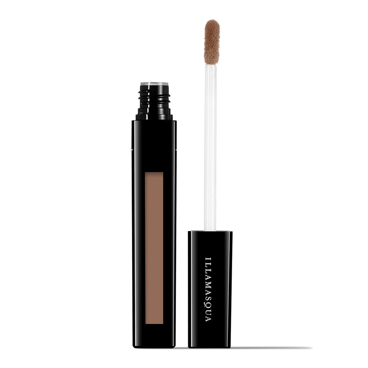 Loaded Lip Polish - Flaunt