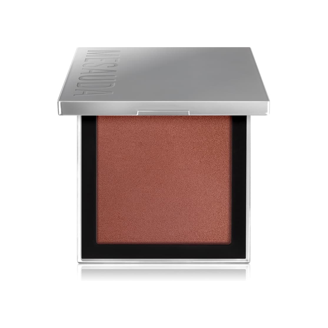 Skin Mate Blush