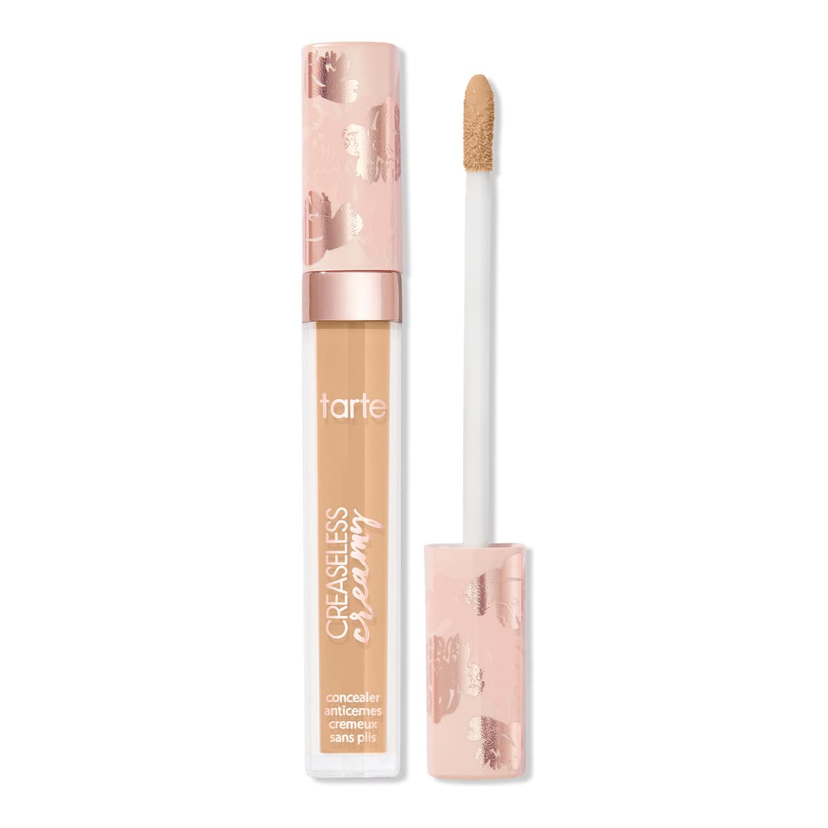 Creaseless Creamy Concealer, 22N Light Neutral