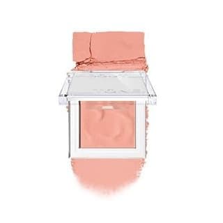 Fluffy Wear Blusher, #05 Daily Coral