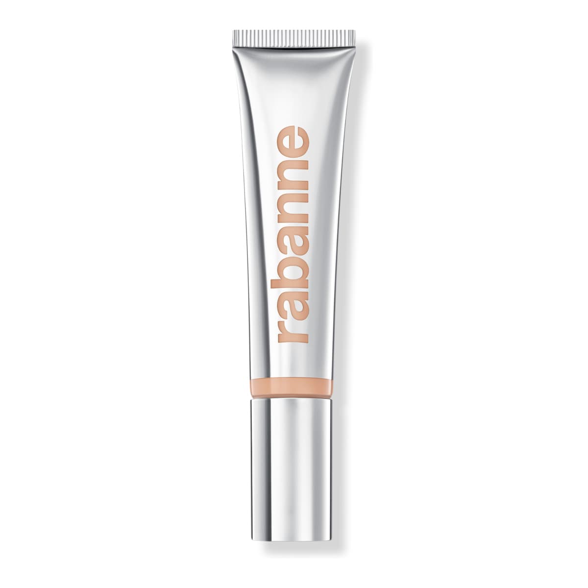 Fresh Touch 24H Radiant Foundation, 20C