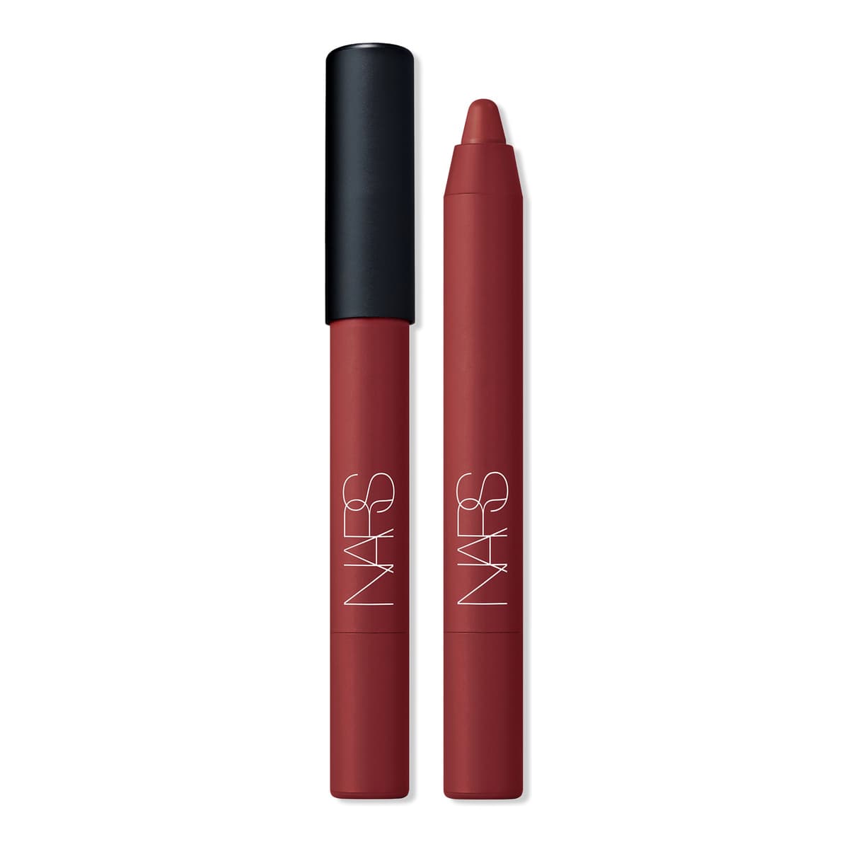 Powermatte High Intensity Lip Pencil, Cruella 185