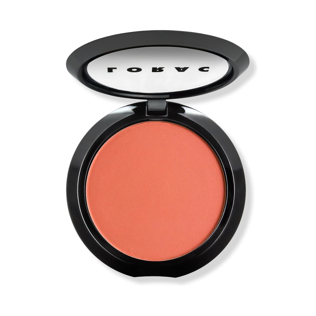 Color Source Buildable Blush, Technicolor
