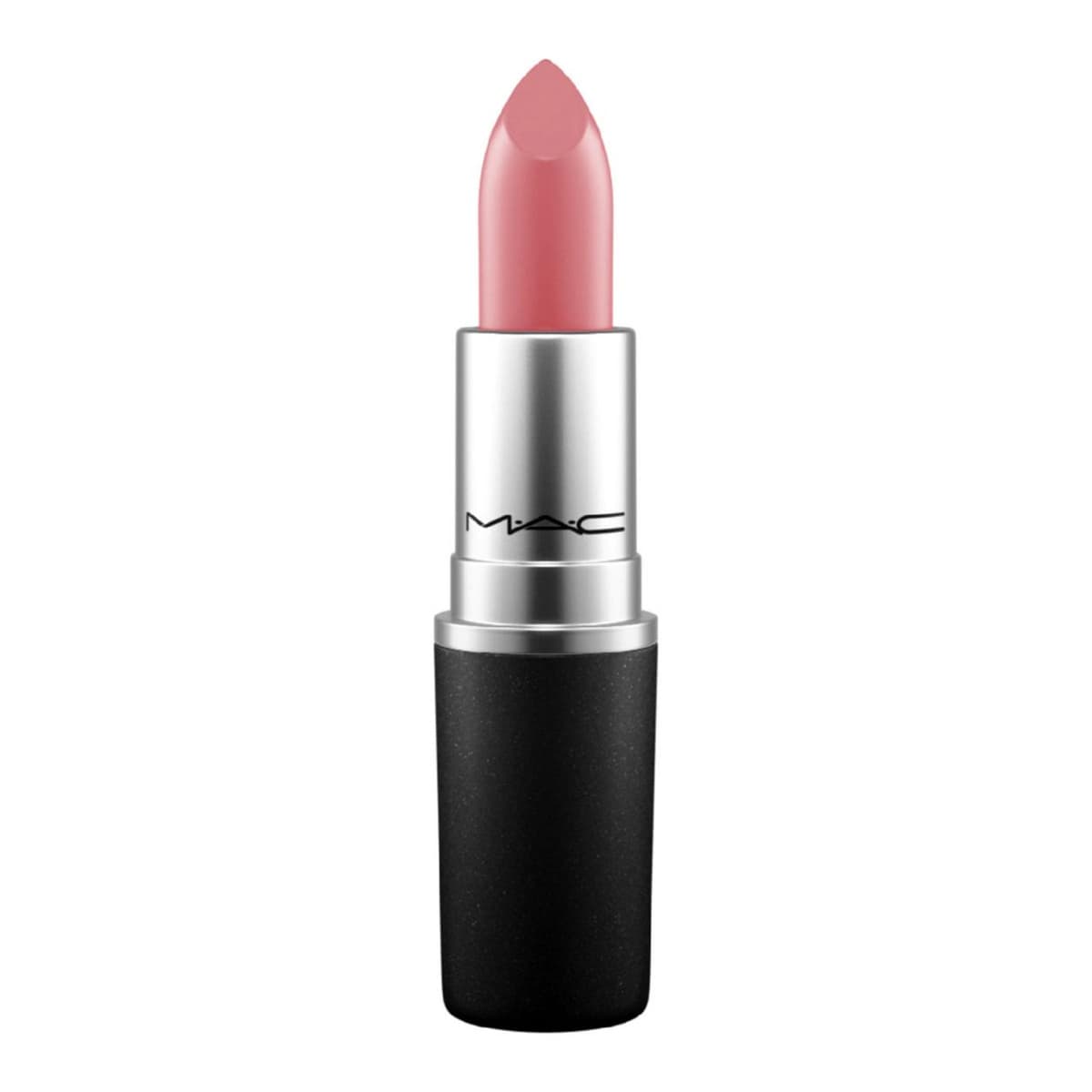 MAC Satin Lipstick