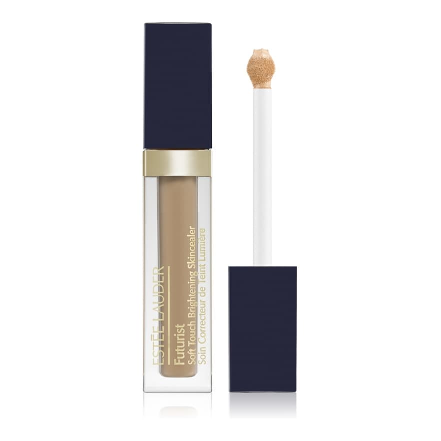 Futurist Soft Touch Brightening Skincealer