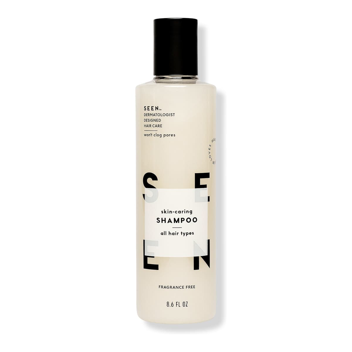 Shampoo
