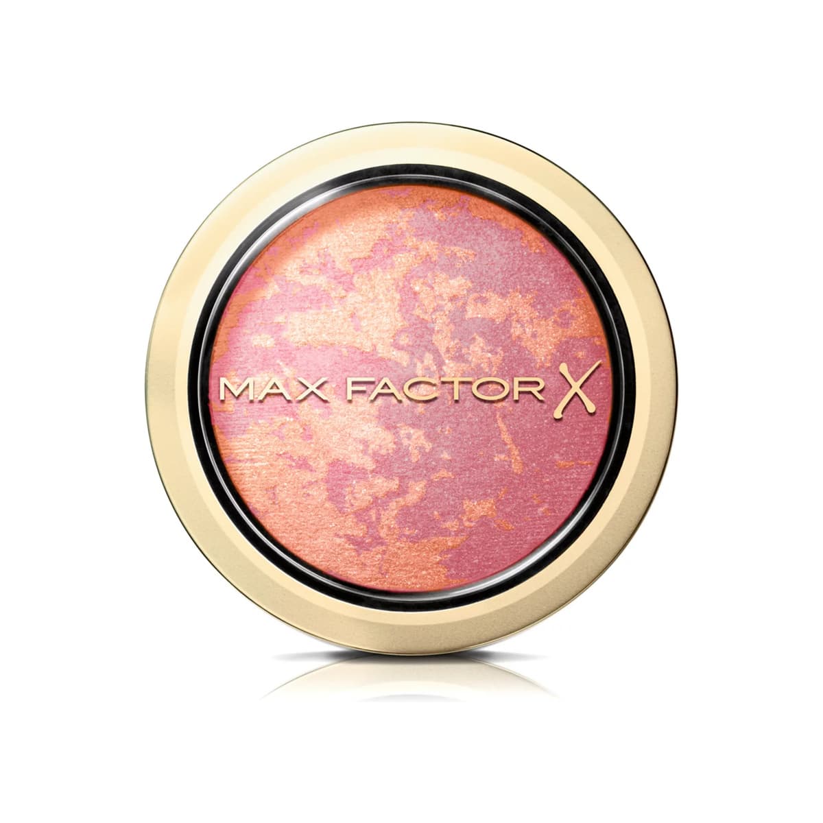 Creme Puff Blush, Seductive Pink 15