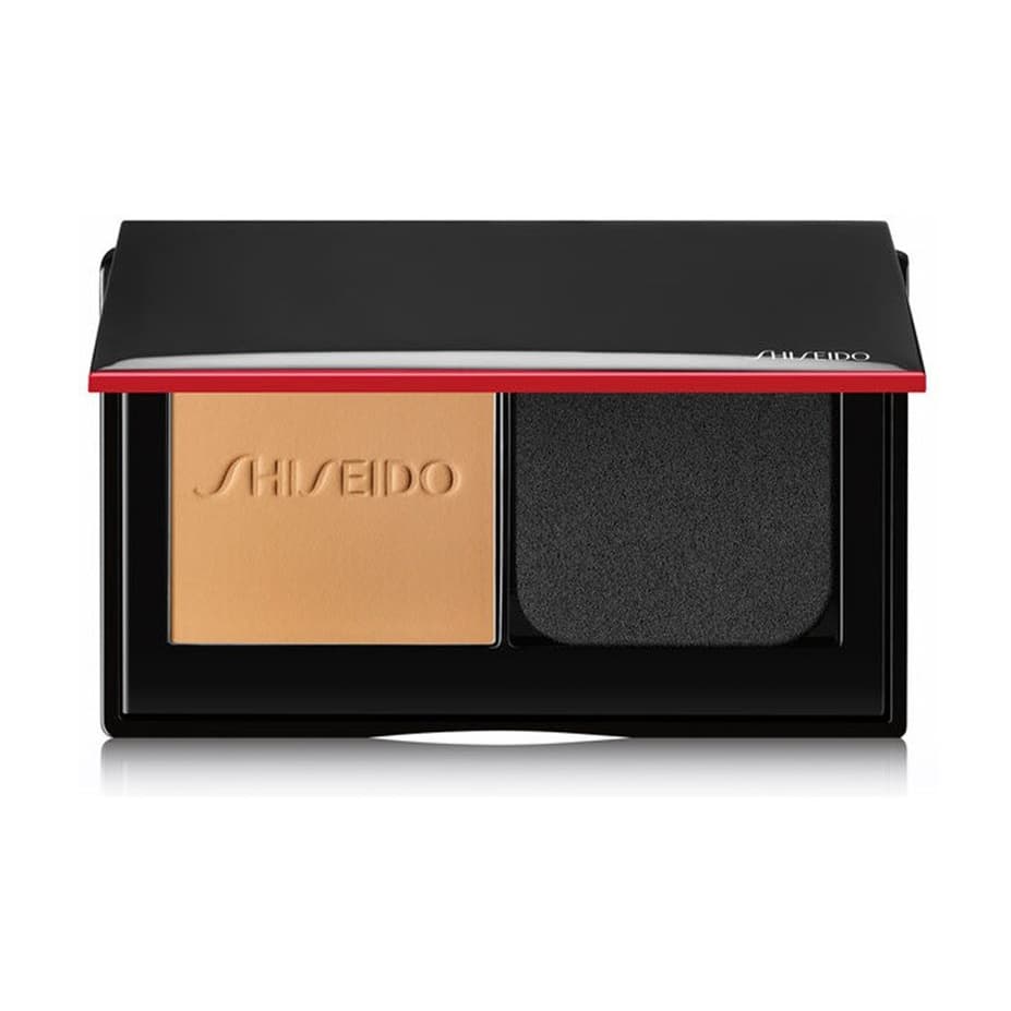 Synchro Skin Self-Refreshing Powder Foundation 250 Sand
