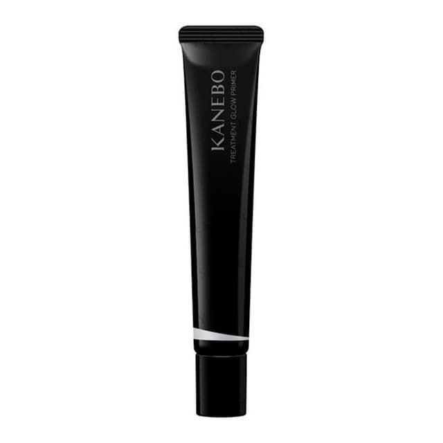 Treatment Glow Primer SPF18 PA ++
