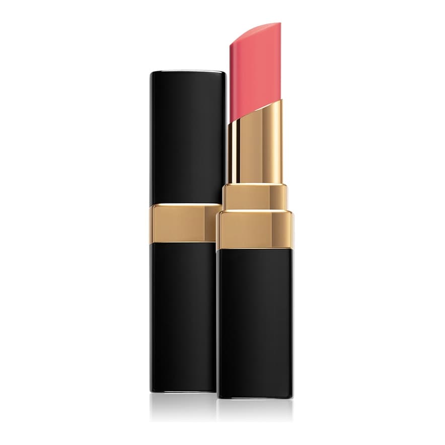 Rouge Coco Flash