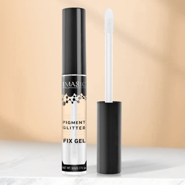 Eyeshadow Fix Gel