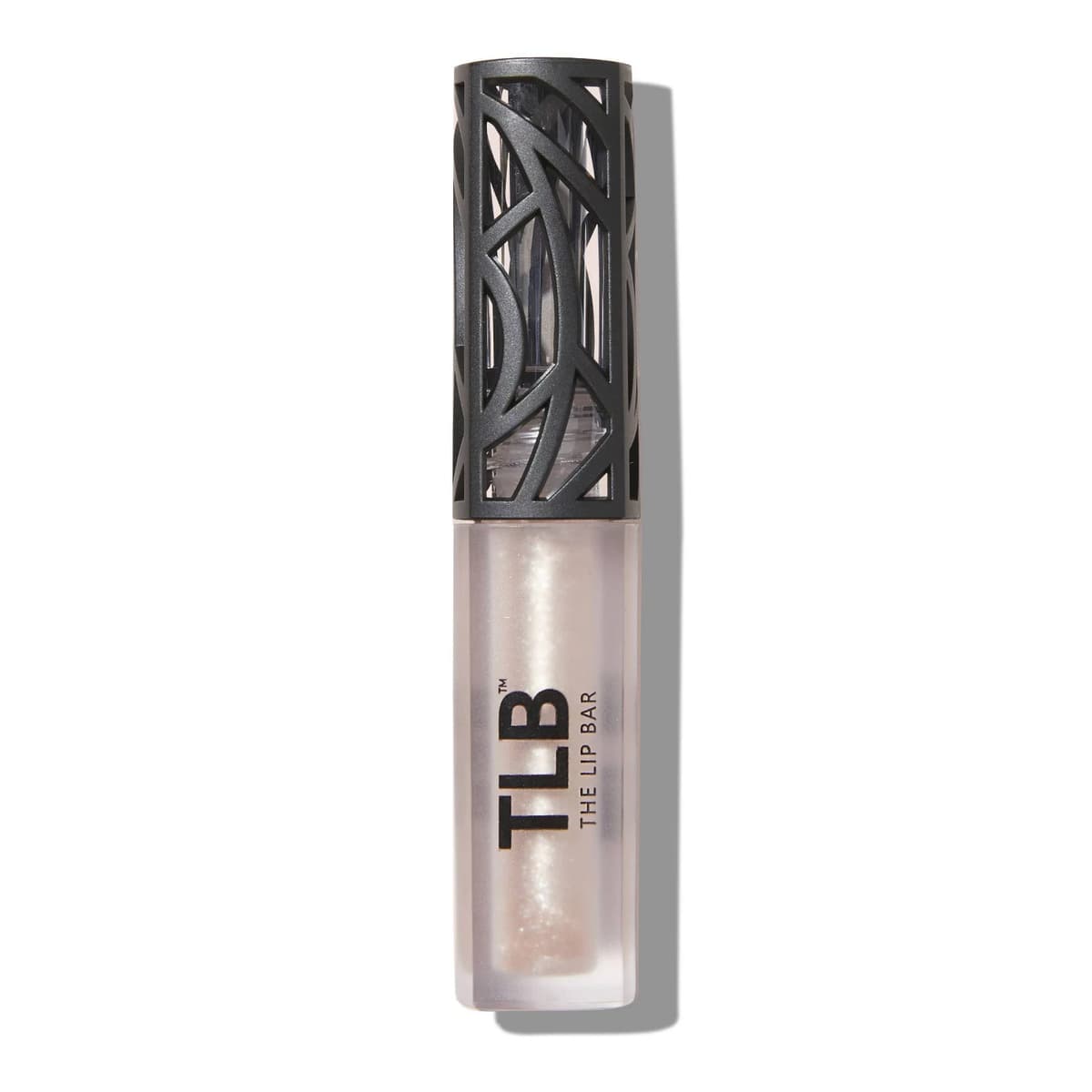 Trophy Wife Mini Lip Gloss