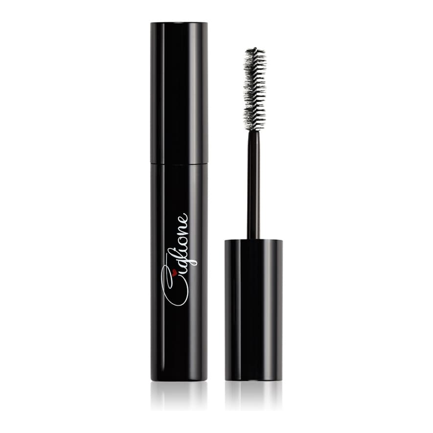 Ciglione Lash Booster