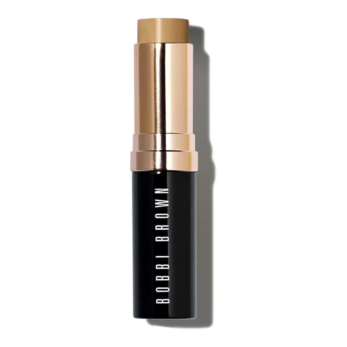 Skin Foundation Stick, warm neutral