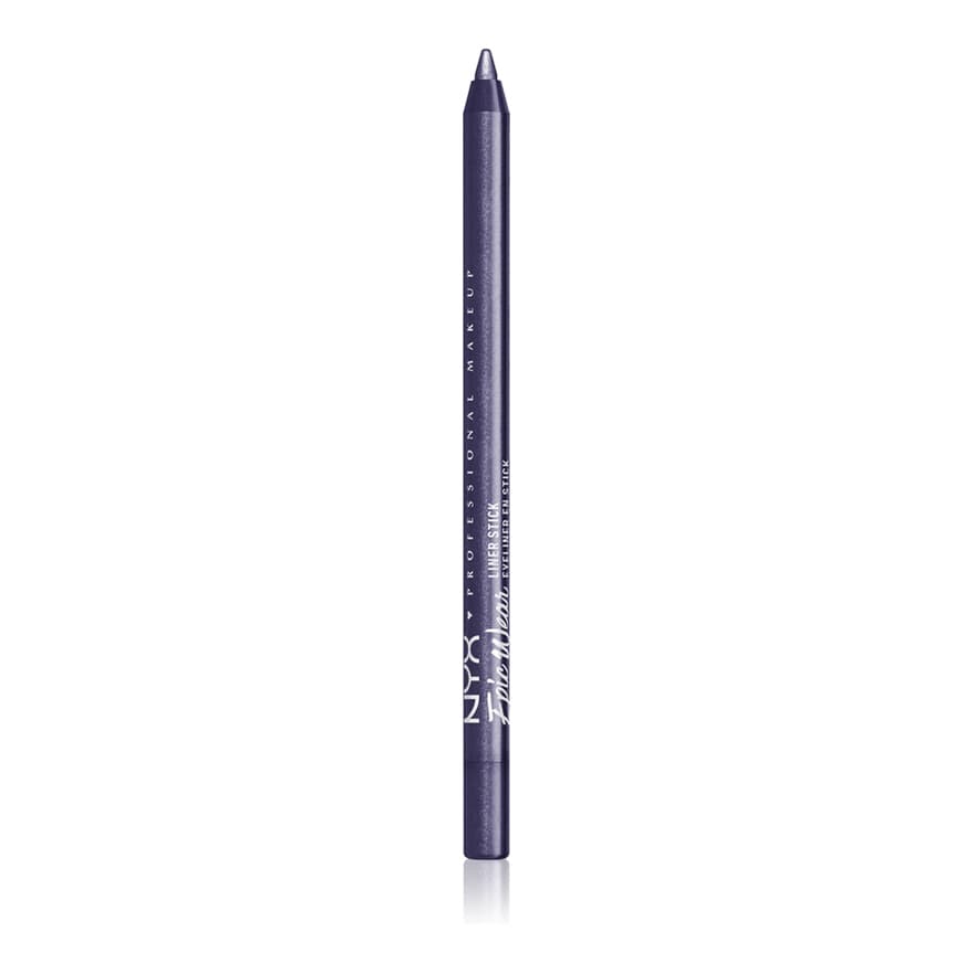Epic Wear Liner Stick