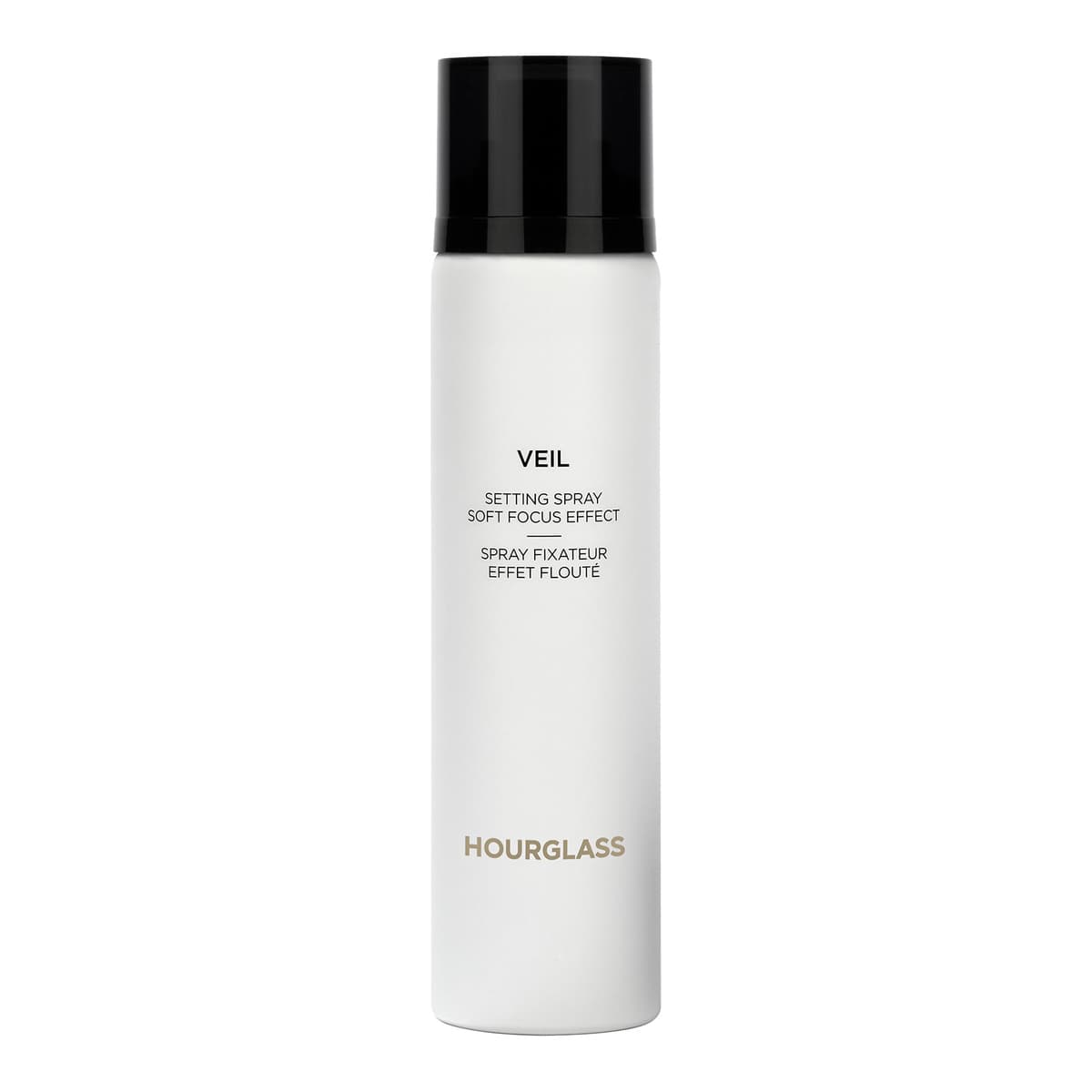 Veil™ Setting Spray