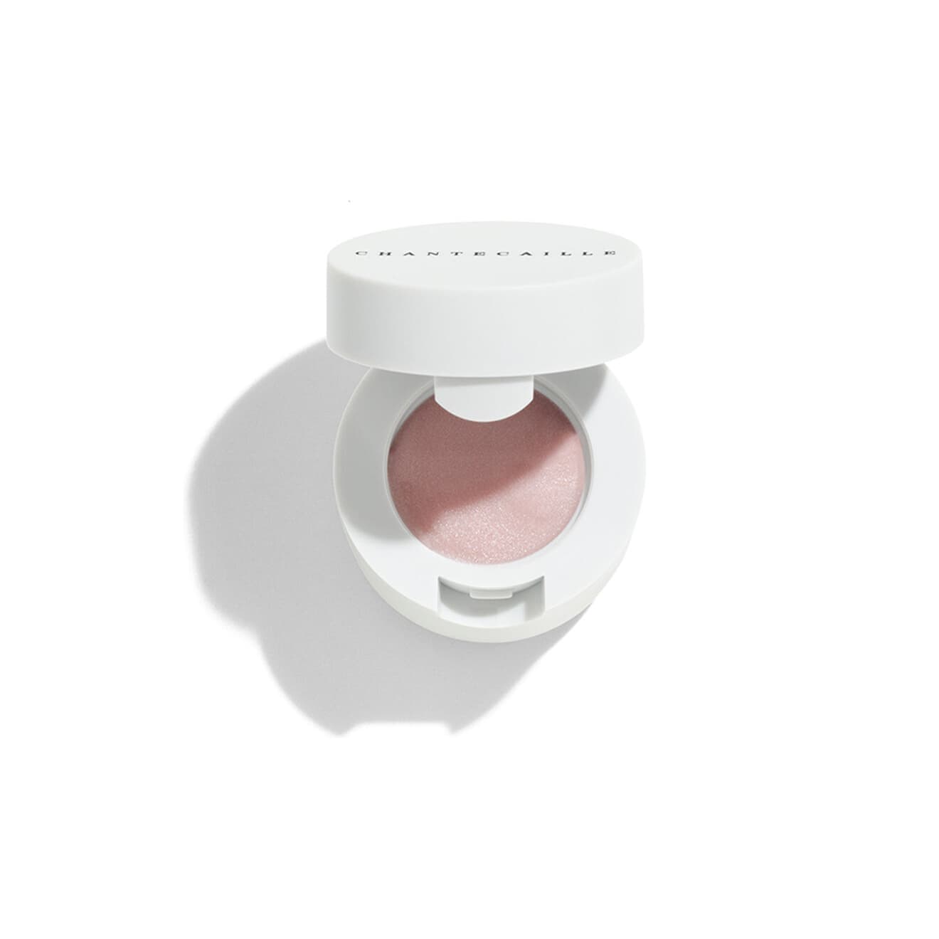 Lip Potion
