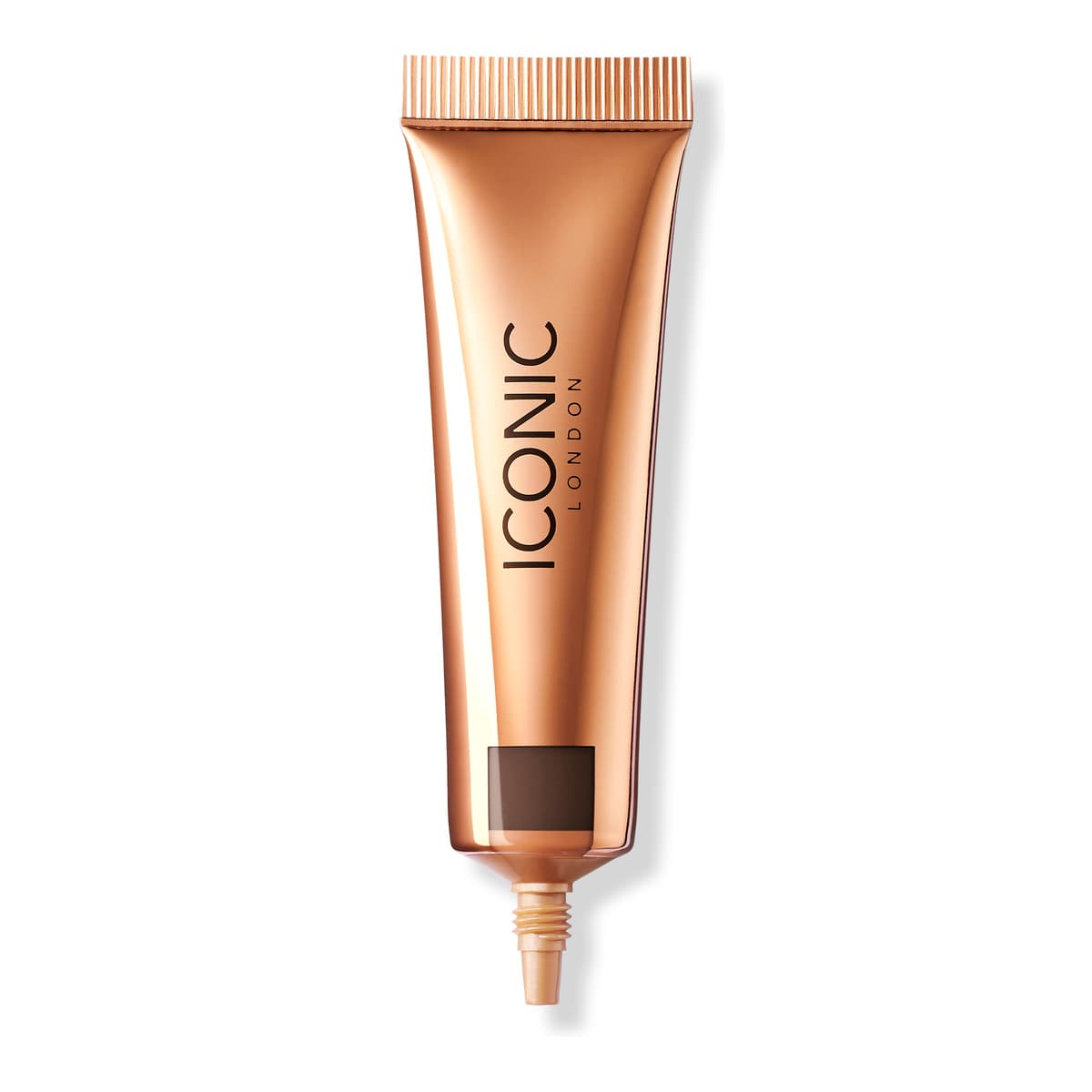 Sheer Bronze Natural Cream Bronzer, Sunset Bronze