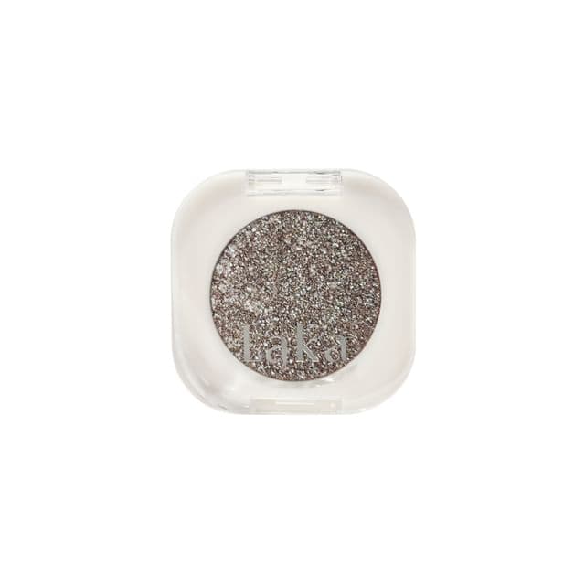 Mono Eyeshadow, #926 Liberty