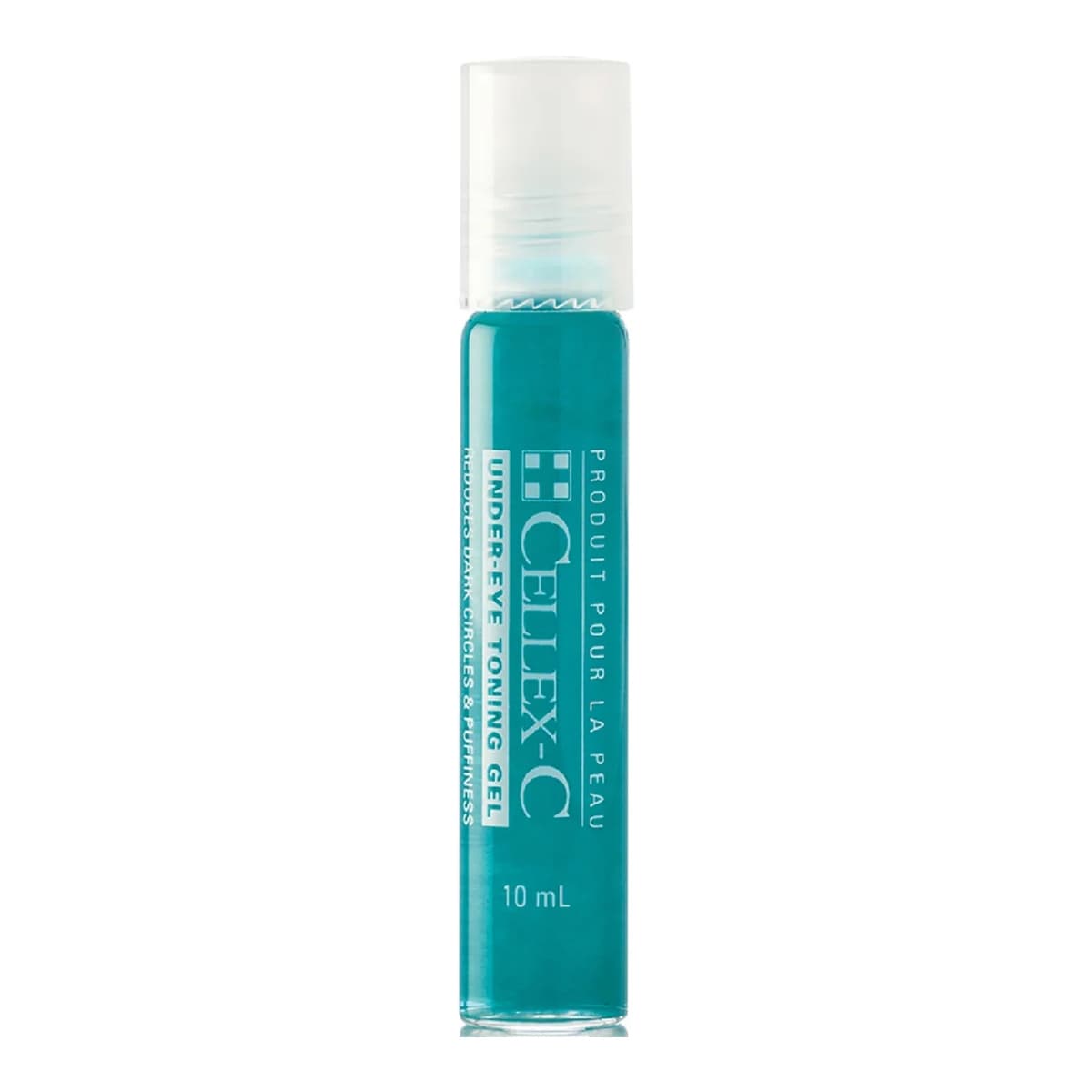 Under Eye Toning Gel