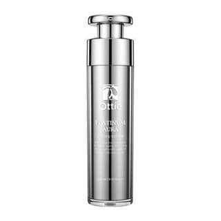 Platinum Aura Active Toner