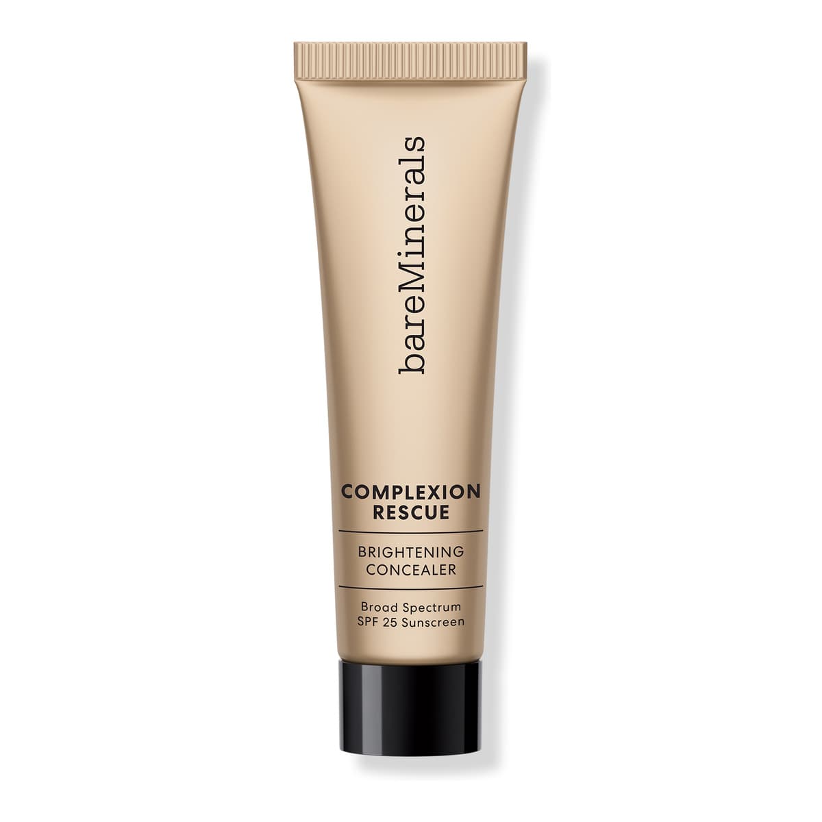 COMPLEXION RESCUE Brightening Under Eye Concealer SPF 25, Deep Cinnamon