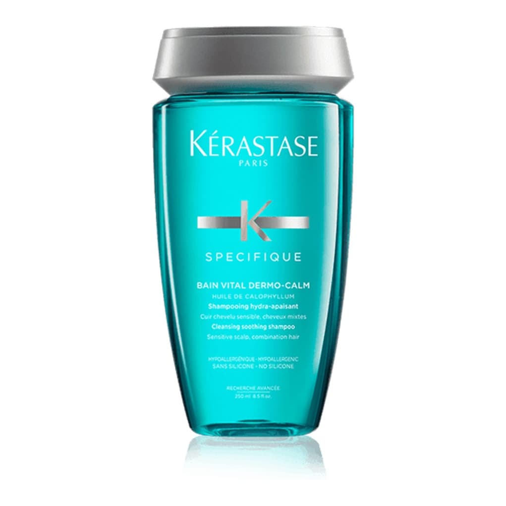 Specifique Bain Vital Dermo-Calm Shampoo