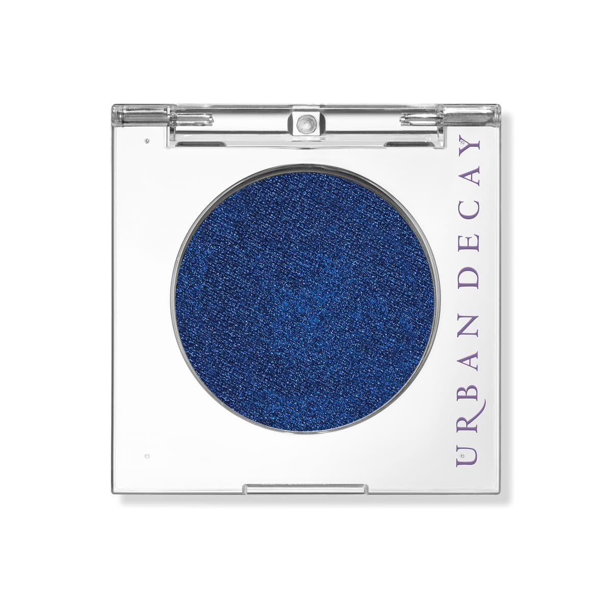 24/7 Eyeshadow, Charged