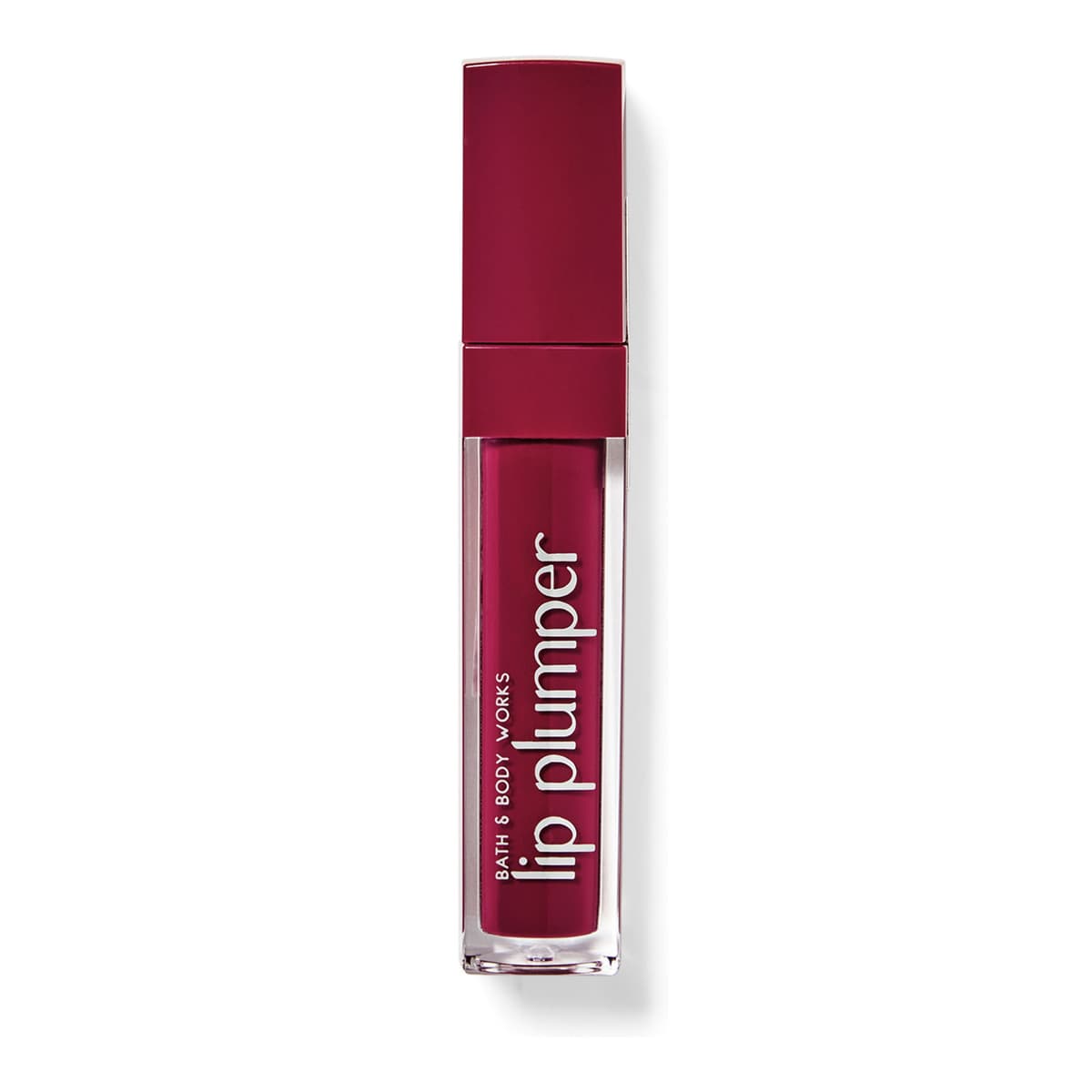 Berried Away, Plumping Lip Gloss