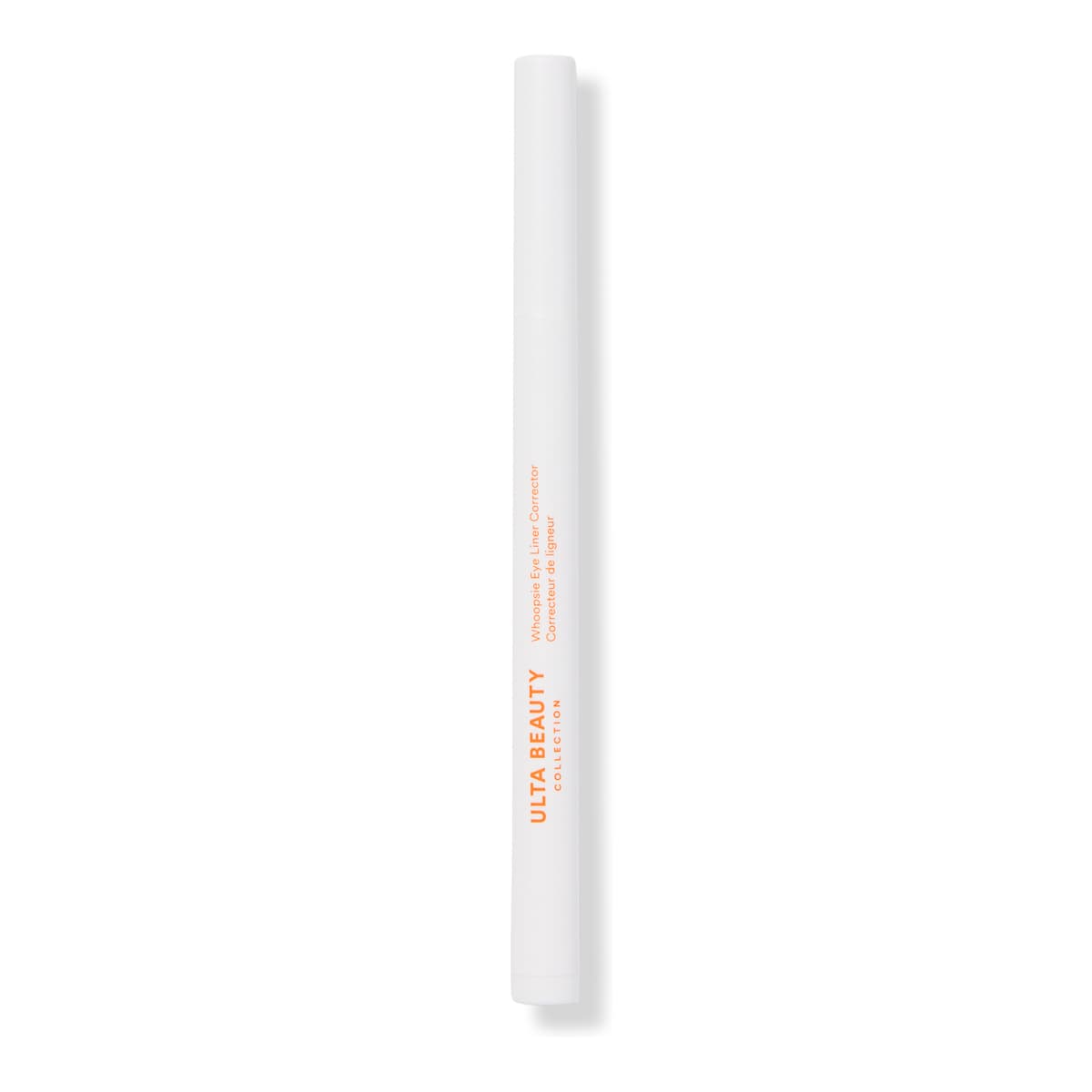 Whoopsie Eye Liner Corrector