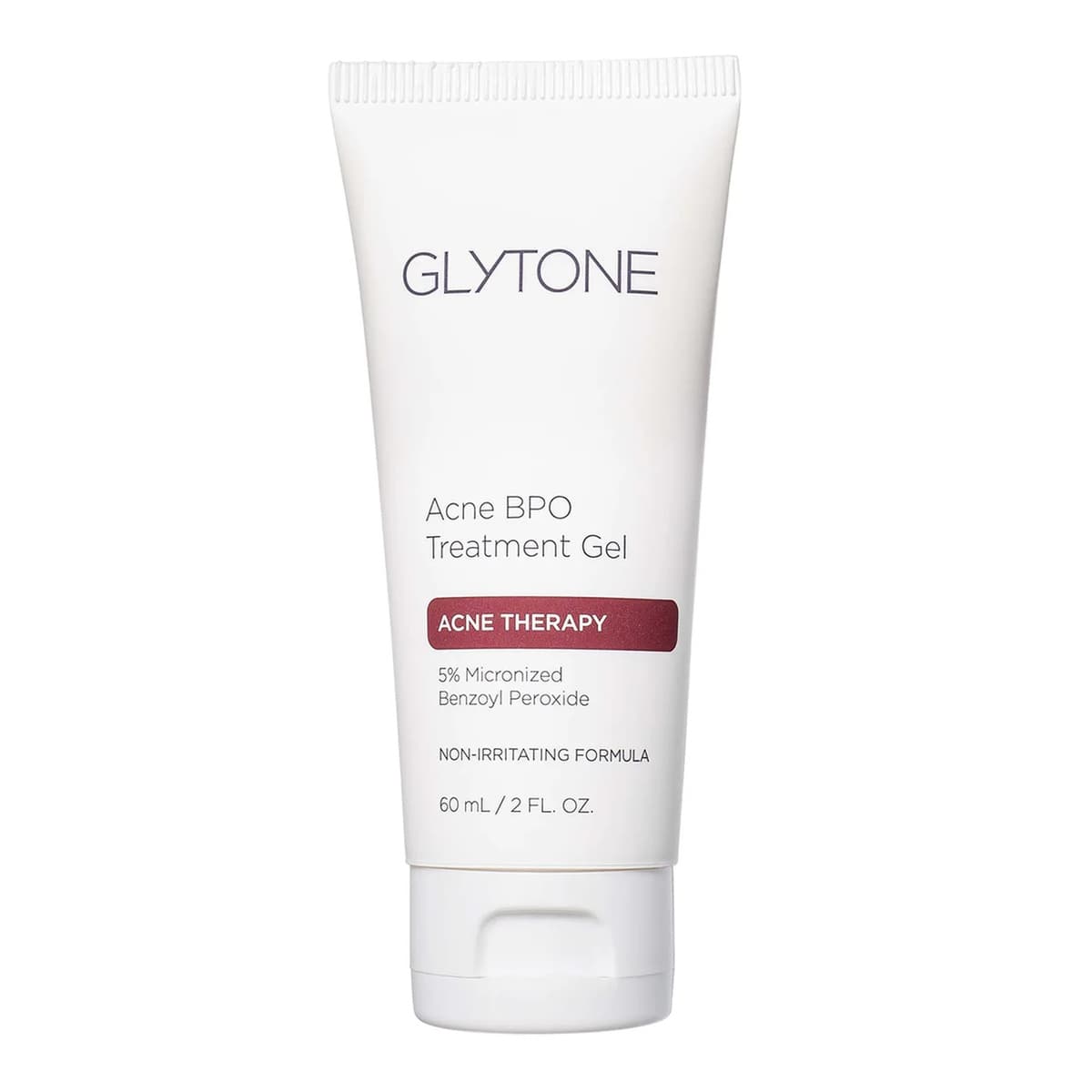 Acne BPO Treatment Gel
